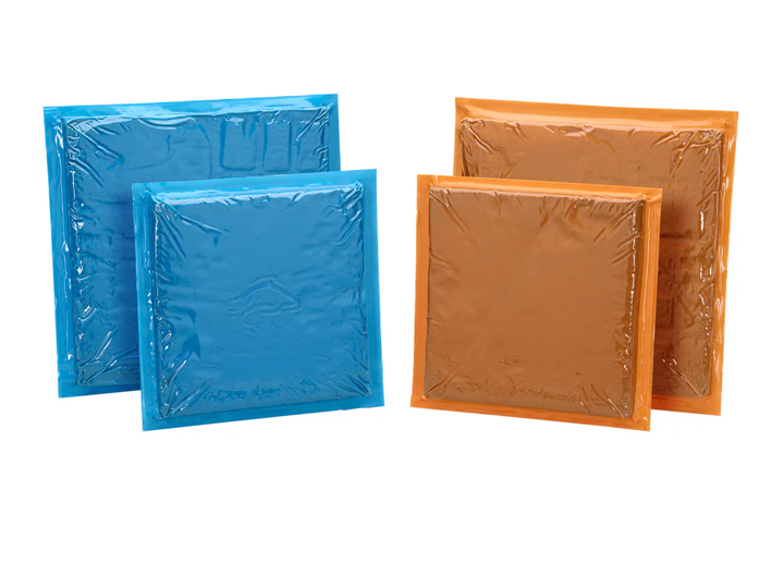 BRIC™ Coolant Sets