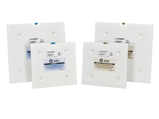 TIC™ Coolant Sets