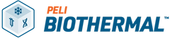Peli BioThermal LLC